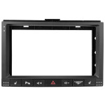 Штатная магнитола Sigma X9464 4+64 Gb Volkswagen Touareg GP 2002-2010 (F2) 9