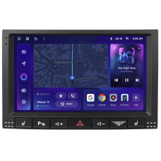 Штатна магнітола AMS MOSS M3 4+32 Gb Volkswagen Touareg GP 2002-2010 (F2) 9"