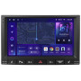 Штатная магнитола AMS MOSS M3 4+32 Gb Volkswagen Touareg GP 2002-2010 (F2) 9