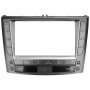 Штатная магнитола Teyes CC3 2k 6+128 Gb Lexus IS250 XE20 (Hm) 2005-2013 (B) 9