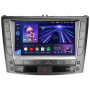 Штатная магнитола Teyes CC3 4+64 Gb Lexus IS250 XE20 (Hm) 2005-2013 (A) 9