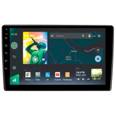 Штатна магнітола Sigma X10232 2+32 Gb Citroen C3-XR 2019-2020 (F1) 10"