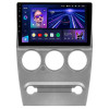 Штатная магнитола Teyes CC3L 4+32 Gb Citroen C-Elysee 2008-2013 Silver 9