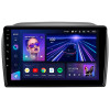 Штатна магнітола Teyes CC3L 4+32 Gb Fiat Doblo 2 263 2009-2015 9