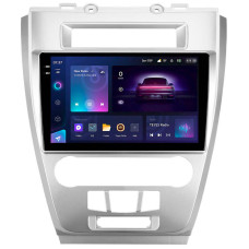 Штатна магнітола Teyes CC3 2k 4+32 Gb Ford Mondeo (US EDITION) 2009-2012 (F3) 10"