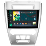 Штатная магнитола Sigma X10464 4+64 Gb Ford Mondeo (US EDITION) 2009-2012 (F3) 10