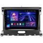Штатная магнитола Teyes CC3 6+128 Gb Ford Ranger P703 2015-2022 (A) 9"