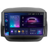 Штатна магнітола Teyes CC3 2k 4+32 Gb Ford EcoSport 2014-2018 9