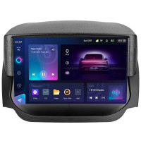 Штатная магнитола Teyes CC3 2k 6+128 Gb 360° Ford EcoSport 2014-2018 9"