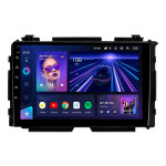 Штатная магнитола Teyes CC3L 4+32 Gb Honda HR-V, Vezel 2015-2018 9
