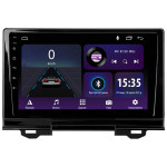 Штатна магнітола Sigma E9232 2+32 Gb Honda HR-V RV RZ 2021 9