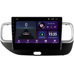 Штатная магнитола Sigma E10232 2+32 Gb Hyundai Venue 2019-2020 10