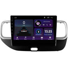Штатная магнитола Sigma E10232 2+32 Gb Hyundai Venue 2019-2020 10"