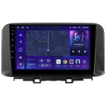 Штатна магнітола AMS MOSS M2 4+32 Gb Hyundai Encino 2018-2019 10