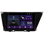 Штатна магнітола Sigma E9232 2+32 Gb Kia Niro DE 2016-2019 9