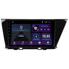 Штатна магнітола Sigma E9232 2+32 Gb Kia Niro DE 2016-2019 9"