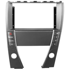 Штатная магнитола Sigma E9232 2+32 Gb Lexus ES350 5 XV40 2006-2012 (AB) 9"