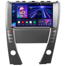 Штатная магнитола Teyes CC3 4+64 Gb Lexus ES350 5 XV40 2006-2012 (AB) 9"