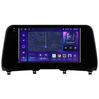 Штатна магнітола AMS MOSS M3 4+32 Gb Lexus RX200t RX300 RX350 RX350l RX450h RX450hl AL20 4 2015-2021 10"