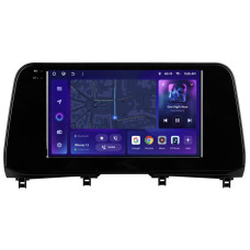 Штатная магнитола AMS MOSS M3 4+32 Gb Lexus RX200t RX300 RX350 RX350l RX450h RX450hl AL20 4 2015-2021 10"