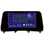 Штатная магнитола AMS MOSS M3 4+32 Gb Lexus RX200t RX300 RX350 RX350l RX450h RX450hl AL20 4 2015-2021 10