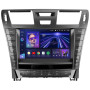 Штатная магнитола Teyes CC3L 4+32 Gb Lexus LS460 LS600H XF40 4 2006-2012 (A) 9 — фото товару