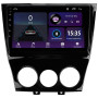 Штатна магнітола Sigma E9232 2+32 Gb Mazda RX-8 SE 2009-2011 9
