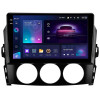 Штатная магнитола Teyes CC3 2k 4+64 Gb Mazda MX-5 3 NC 2008-2015 9