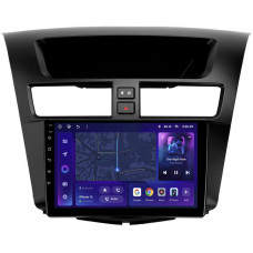 Штатна магнітола AMS MOSS M3 4+32 Gb Mazda BT-50 2 2011-2020 (F1) 9"