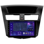 Штатна магнітола AMS MOSS M3 4+32 Gb Mazda BT-50 2 2011-2020 (F1) 9