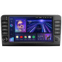 Штатная магнитола Teyes CC3 6+128 Gb Mercedes-Benz ML GL ML350 GL320 X164 2005-2009 (F2) 9"