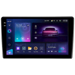 Штатная магнитола Teyes CC3 2k 4+64 Gb Mitsubishi Outlander 1 2002-2008 (F2) 9