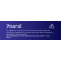 Штатная магнитола Teyes CC3 2k 6+128 Gb Opel Astra H 2006-2014 (F1) 9