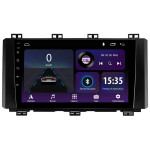 Штатна магнітола Sigma E9232 2+32 Gb Seat / Cupra Ateca 2016-2021 9