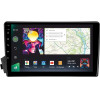 Штатная магнитола Sigma Pro 9464 4+64 Gb SsangYong Actyon C100 2005-2011 9