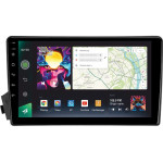 Штатна магнітола Sigma Pro 9464 4+64 Gb SsangYong Actyon C100 2005-2011 9