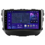 Штатна магнітола AMS MOSS M2 4+32 Gb Suzuki Vitara Brezza 2016-2019 9