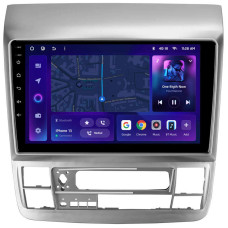 Штатна магнітола AMS MOSS M2 4+32 Gb Toyota Alphard 1 H10 2005-2008 (F2) 9"