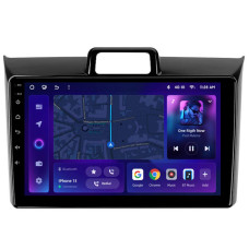 Штатна магнітола AMS MOSS M2 4+32 Gb Toyota Corolla Axio 2/Fielder 3 E160 2012-2021 9"