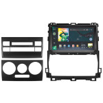 Штатна магнітола Sigma X9464 4+64 Gb Toyota Land Cruiser Prado 120 / Lexus GX470 J120 2002-2009 (F3) 9