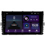 Штатная магнитола Sigma E9232 2+32 Gb Volkswagen Jetta 7 2018-2022 9