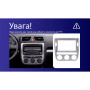Штатная магнитола Teyes CC3 2k 6+128 Gb Volkswagen Scirocco 3 Mk3 2008-2014 (F5) 9