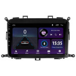 Штатная магнитола Sigma E9232 2+32 Gb Kia Carens RP 3 2013-2019 9