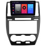 Штатна магнітола Sigma F9216 2+32 Gb Land Rover Freelander 2 2006-2012 9