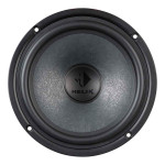 Автоакустика Helix PR K165.2