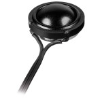 Автоакустика Helix PR K165.2
