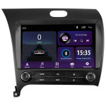 Штатная магнитола Sigma E9232 2+32 Gb Kia Cerato 3 YD 2013-2017 (F3) 9