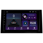 Штатная магнитола Sigma E10232 2+32 Gb Toyota Avalon 5 XX50 (Left hand driver) 2022-2023 10