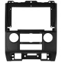 Штатная магнитола Teyes CC3 2k 6+128 Gb Mazda Tribute, Ford Escape, Mercury Mariner 2 2007-2012 9