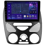 Штатна магнітола AMS MOSS M2 4+32 Gb Fiat Siena, Palio, Albea, Weekend 2004-2006 (F1) 9